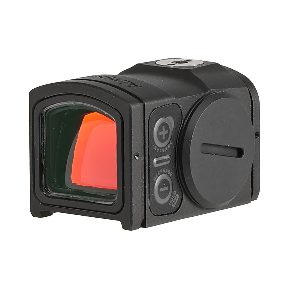 Evolution Gear 製 】ACRO P-2 ドットサイト レプリカ 高光量