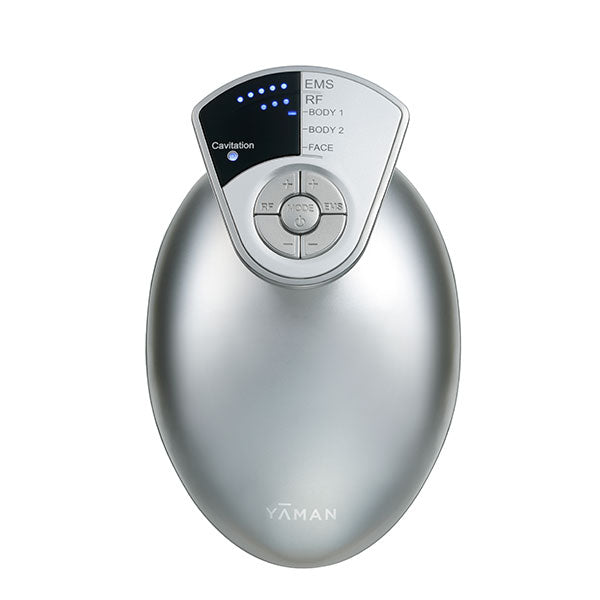 ヤーマン キャビスパプレステージ for Salon — 美容皮膚専門店 AOHAL365