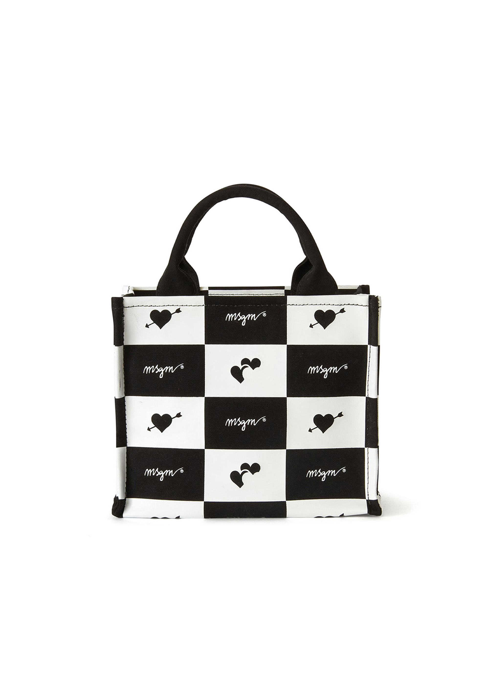 安心鑑定可能新品msgmバッグドゥロワー