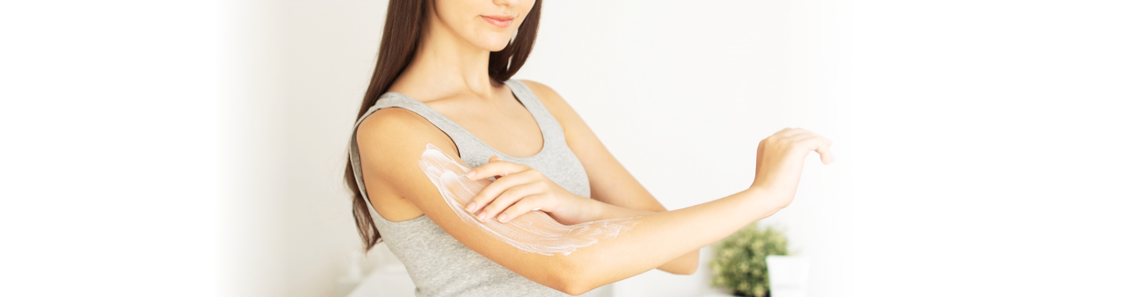 あおやまびじんサロン｜東京青山美人研究所