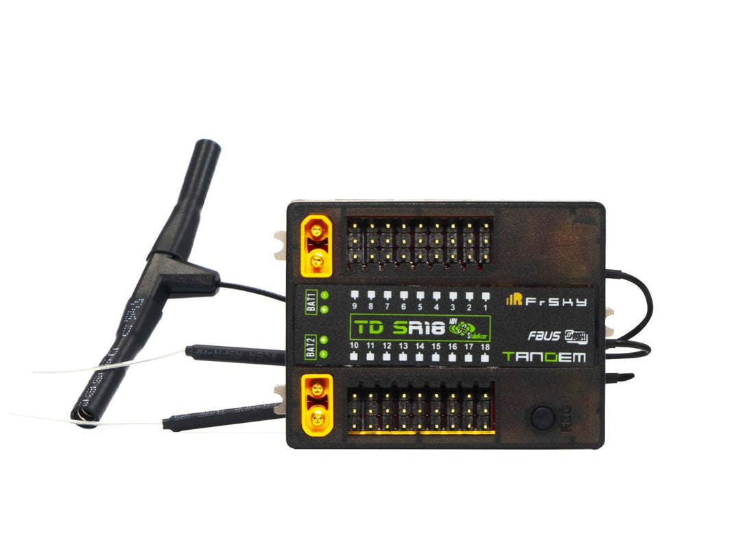 FrSkyTDSR18_1080x.jpg?v=1689812031