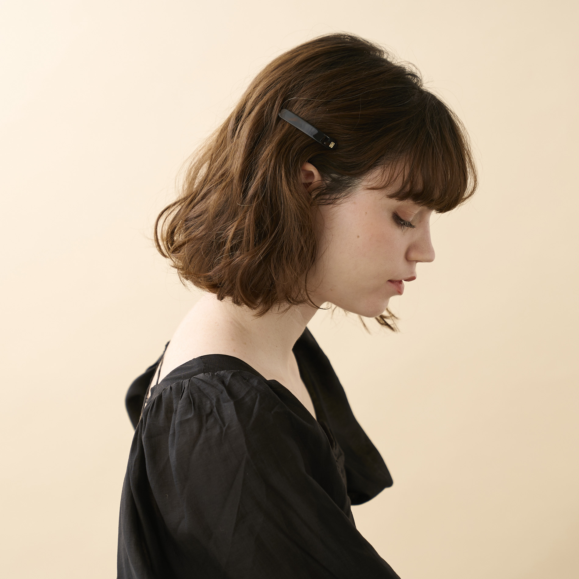 ALEXANDRE DE PARIS（アレクサンドル ドゥ パリ）