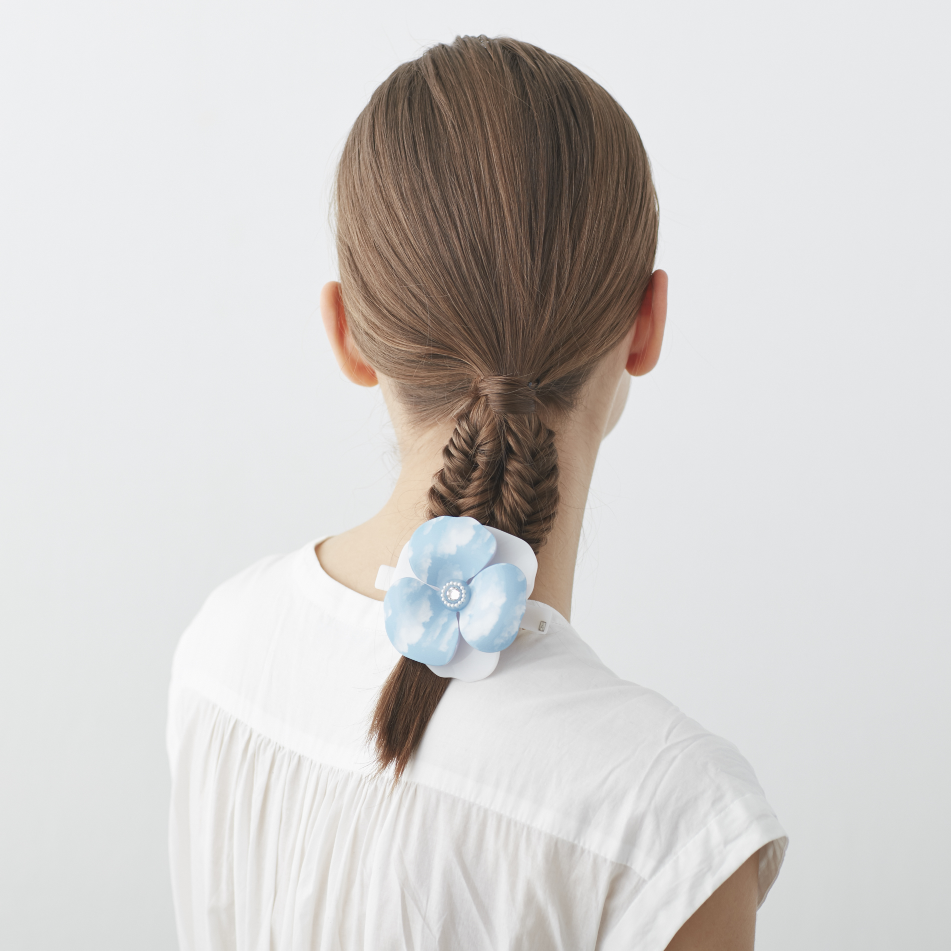 ALEXANDRE DE PARIS（アレクサンドル ドゥ パリ）