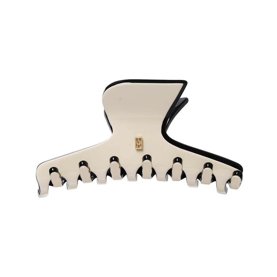 M クリップ｜ALEXANDRE DE PARIS（アレクサンドル ドゥ パリ）