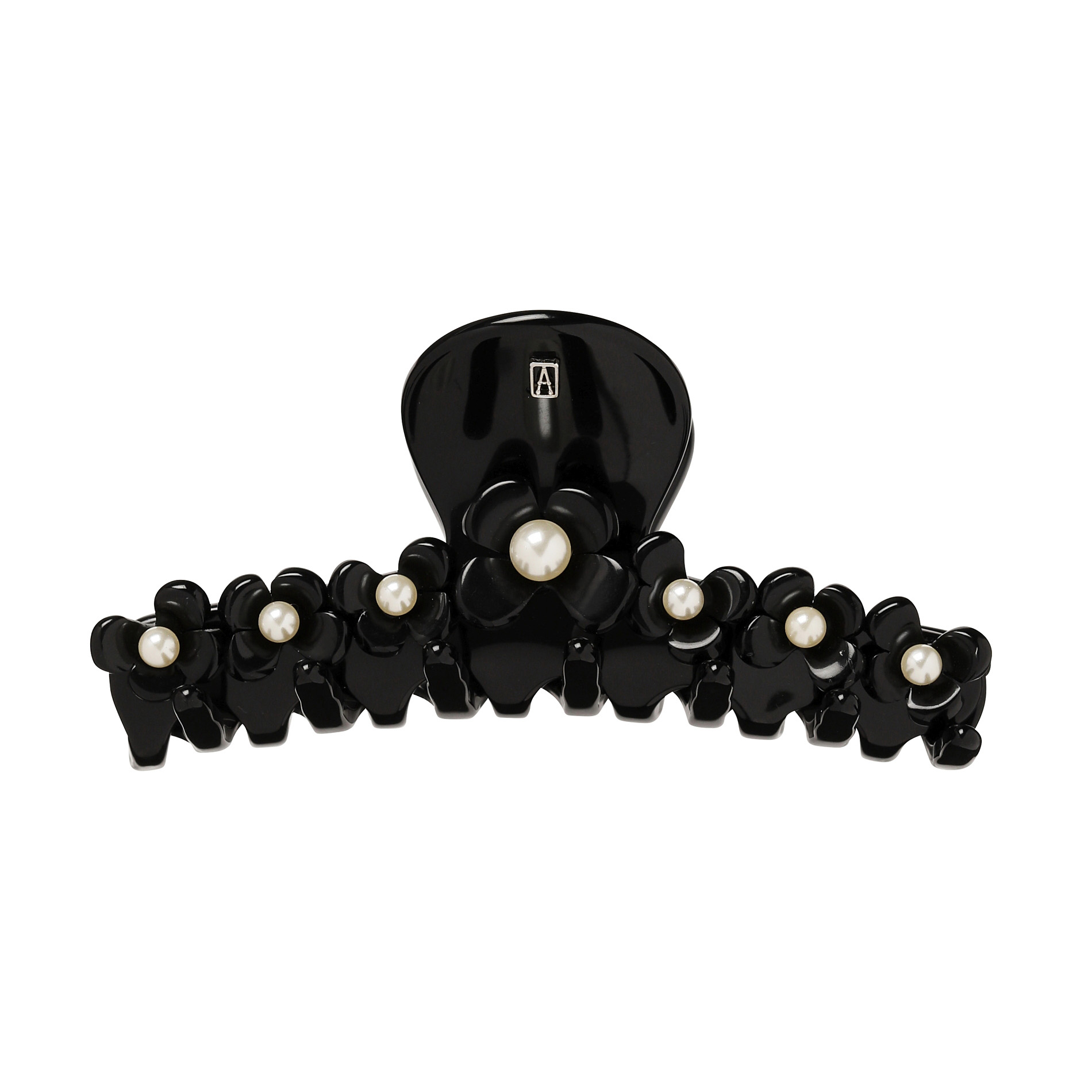 M クリップ｜ALEXANDRE DE PARIS（アレクサンドル ドゥ パリ）