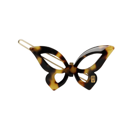 LISERAI】ボールピン｜ALEXANDRE DE PARIS（アレクサンドル ドゥ パリ）