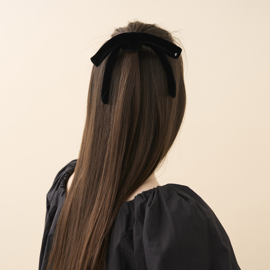 ポニー｜ALEXANDRE DE PARIS（アレクサンドル ドゥ パリ）