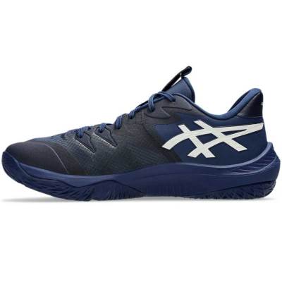 29.0cmのみ]アシックス UNPRE ARS LOW 2【1063A083.400】Blue Expance