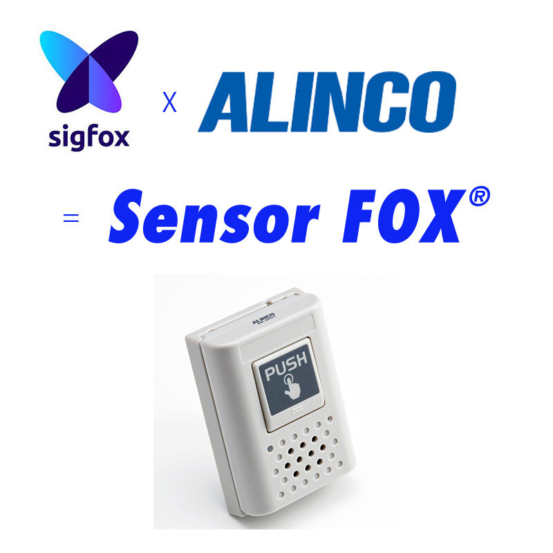 sigfox_1.jpg