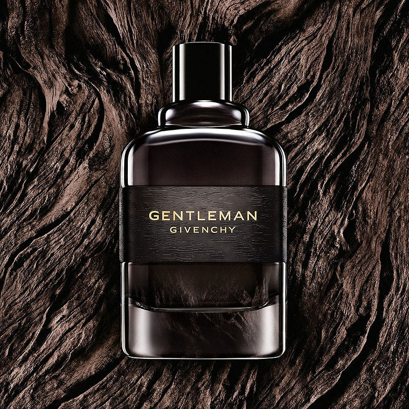 Gentleman Boisée by Givenchy