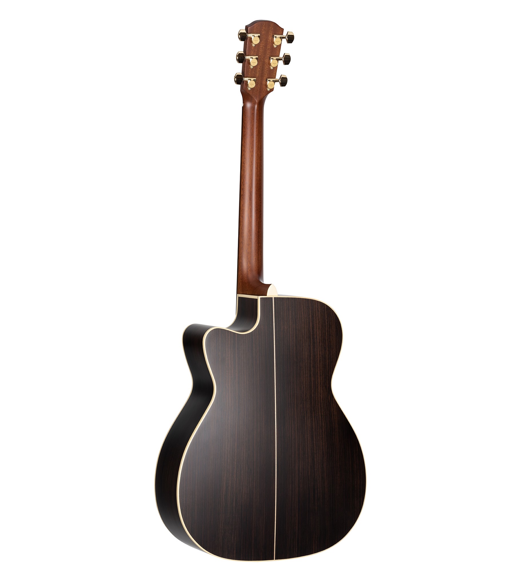 WY1 - Alvarez Guitars