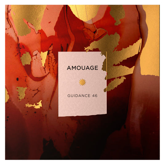 701666410980_2_540x.jpg?v=