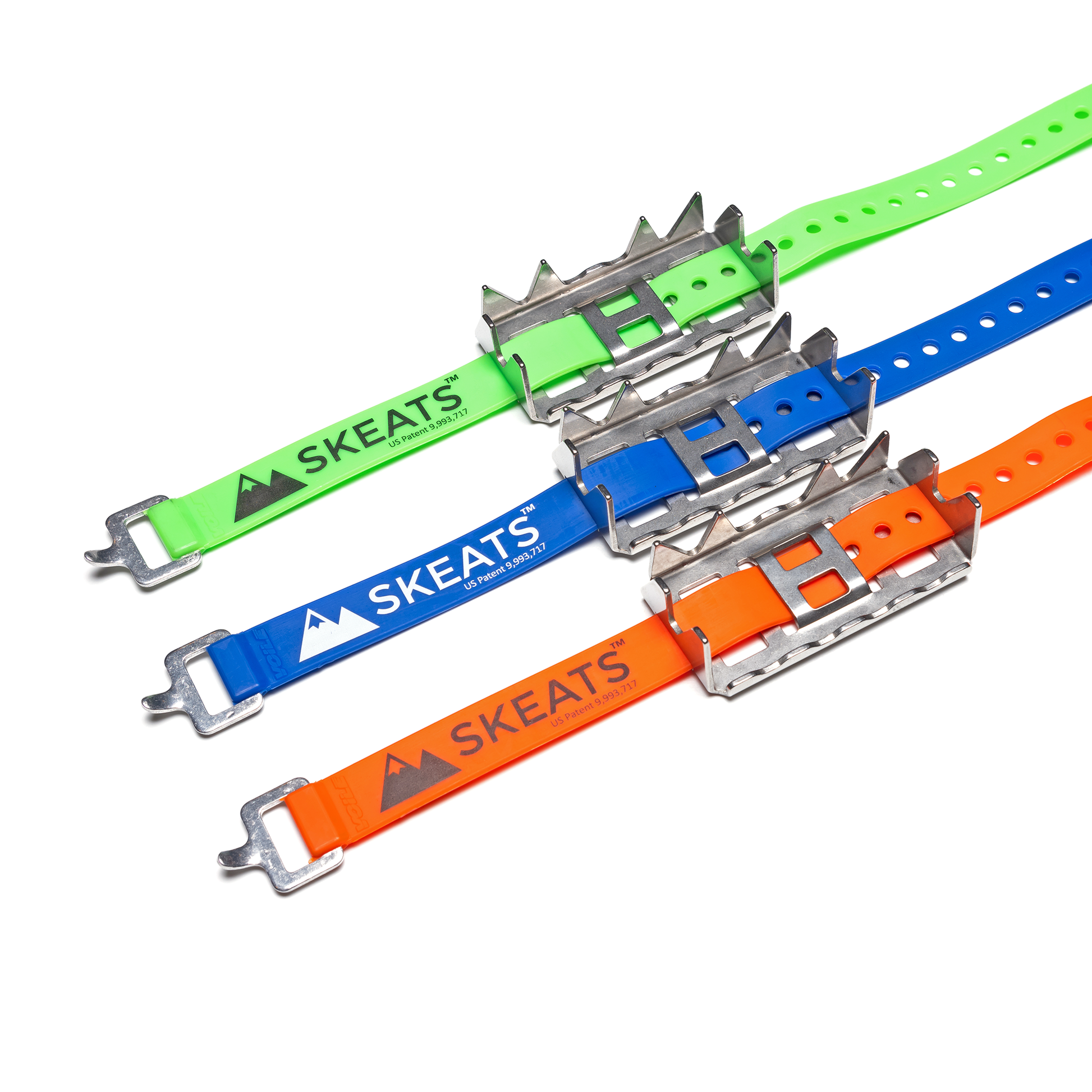 skeats_claws_85mm_all.png?v=