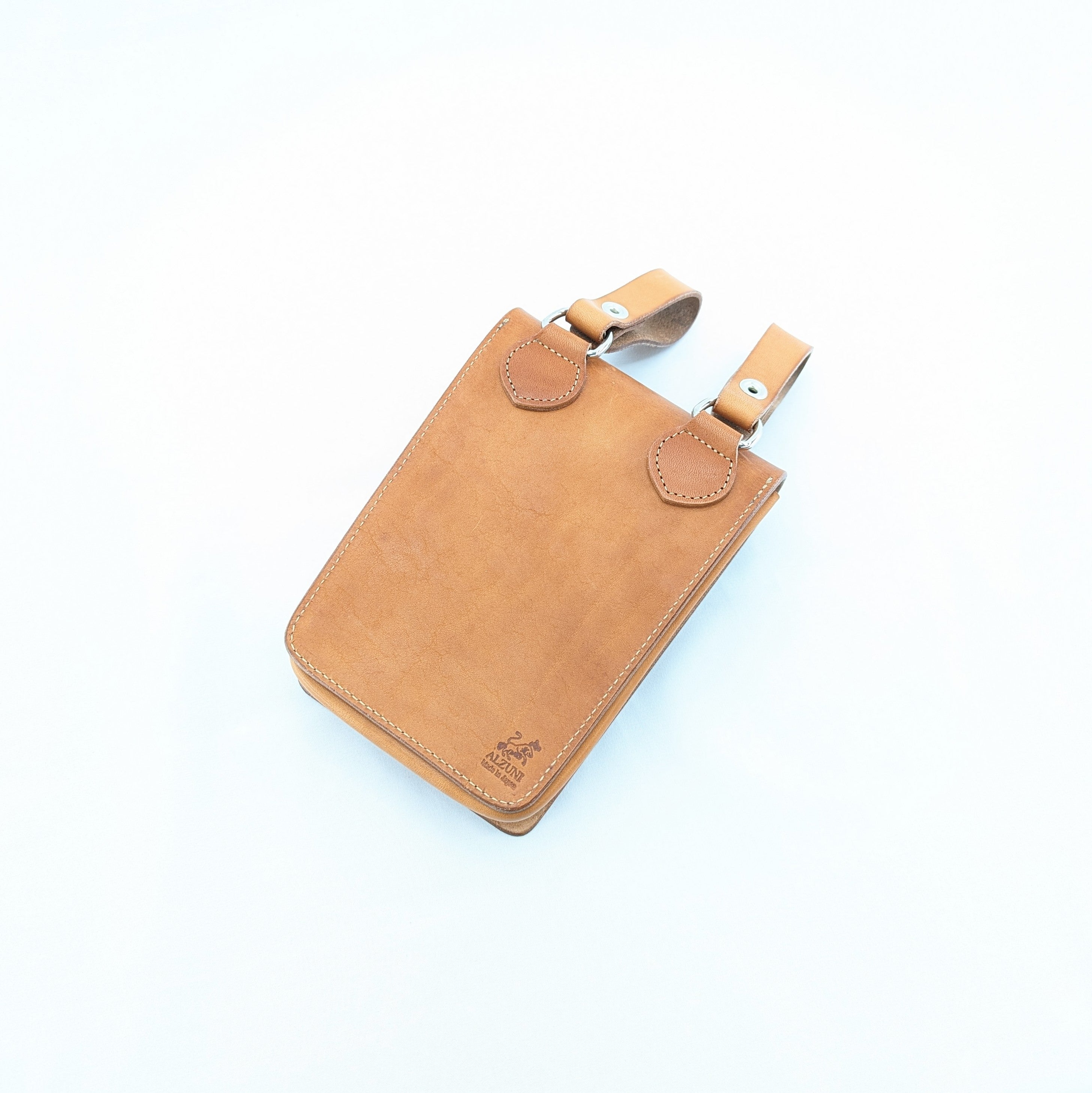 メディスンバッグ ONEBOX ポケット付 – ALZUNI ONLINE SHOP