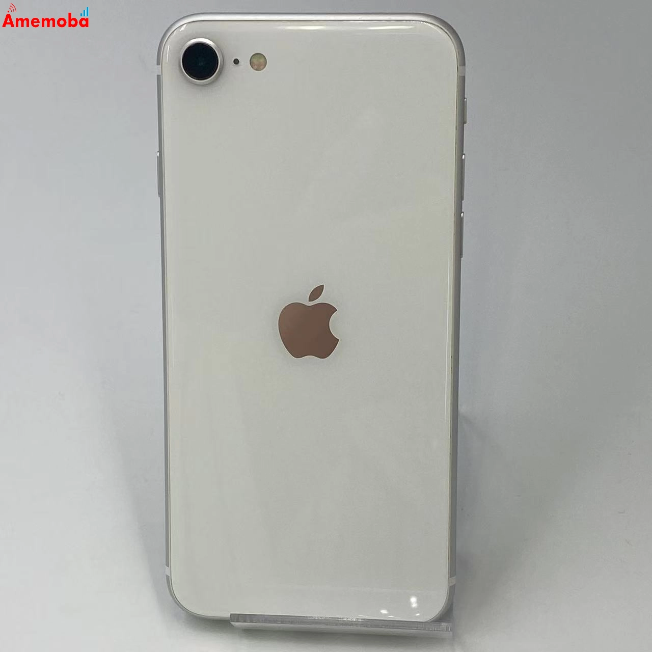 Apple iPhoneSE2(第2世代) ホワイト 128GB 【公式通販】