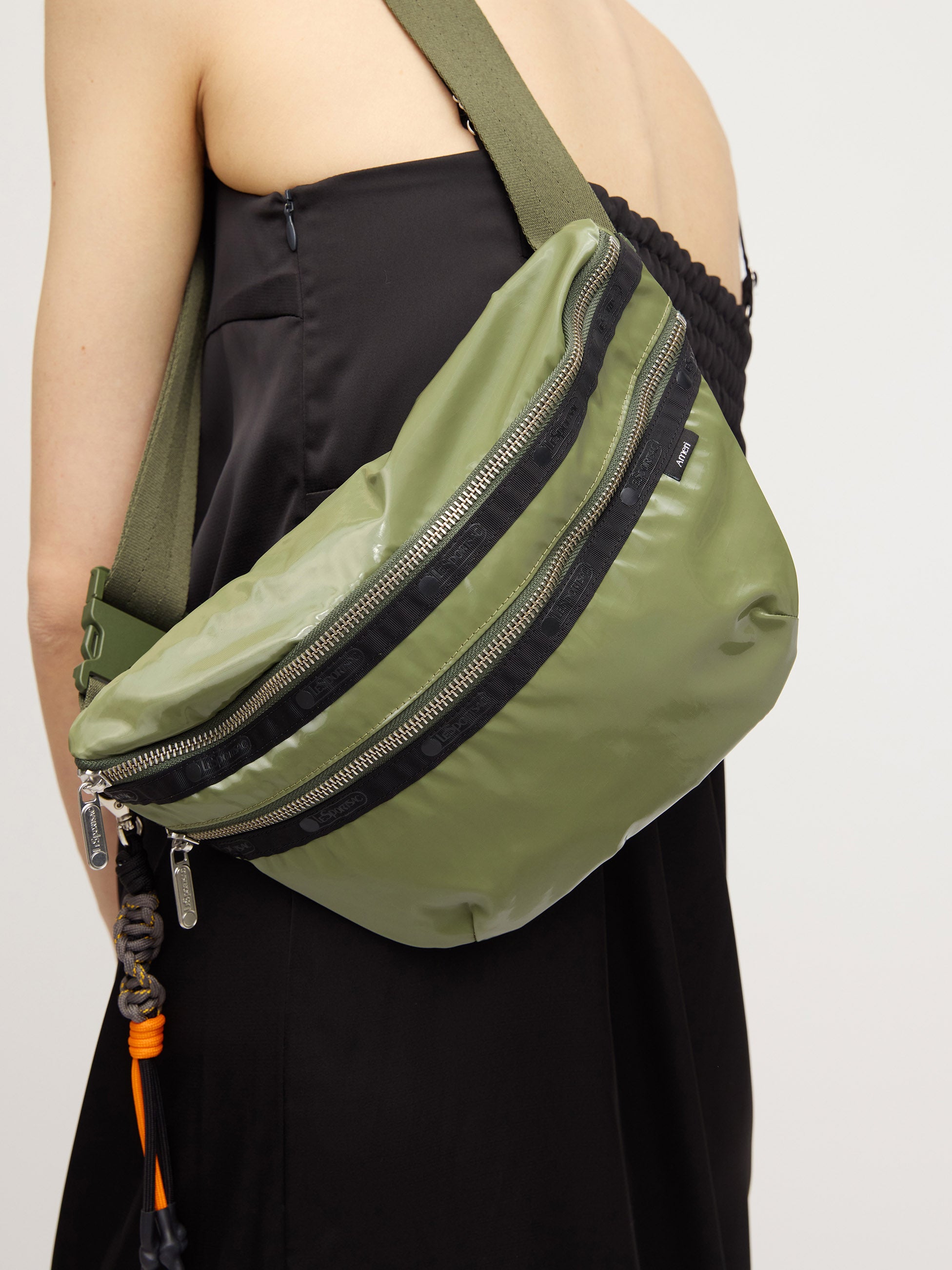 03_9c6d5990-d026-4f60-81c6-