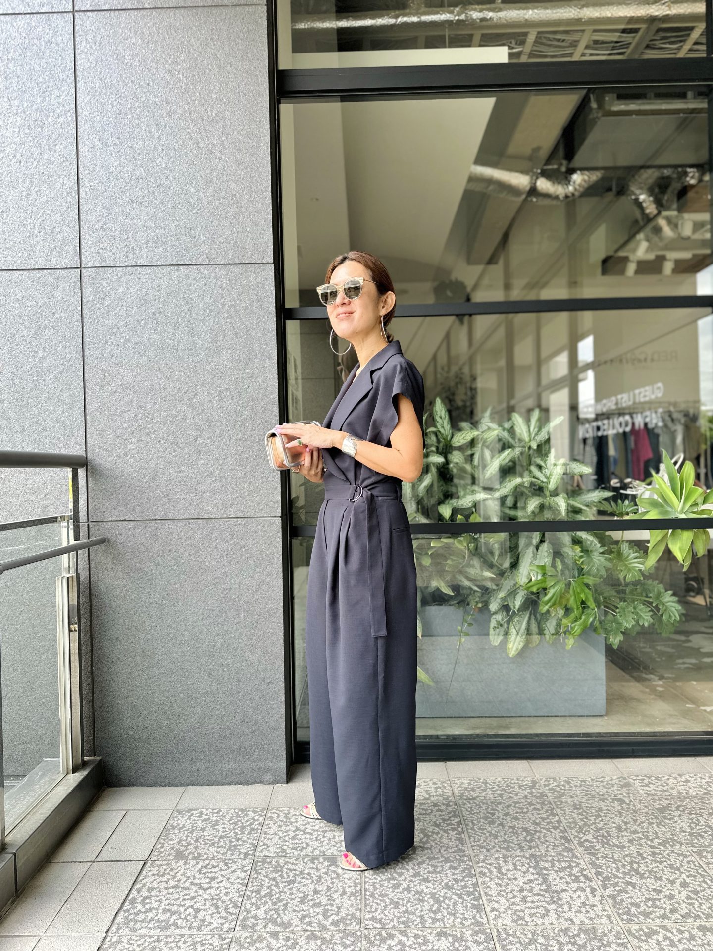 予約販売】5月24日（金）発売スタート！ AMARCオリジナル ベルテッド