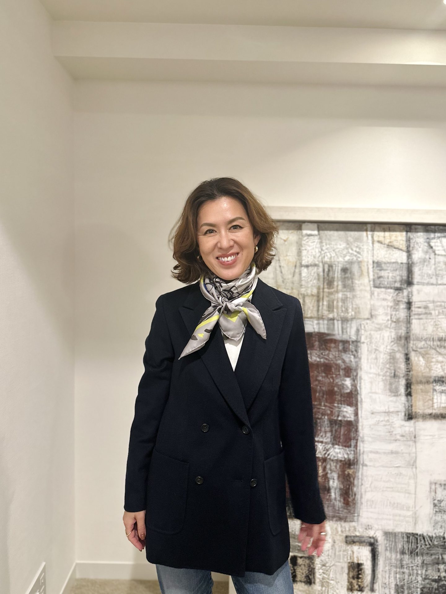 数量限定販売】12月17日（火）発売スタート！ manipuri for AMARC