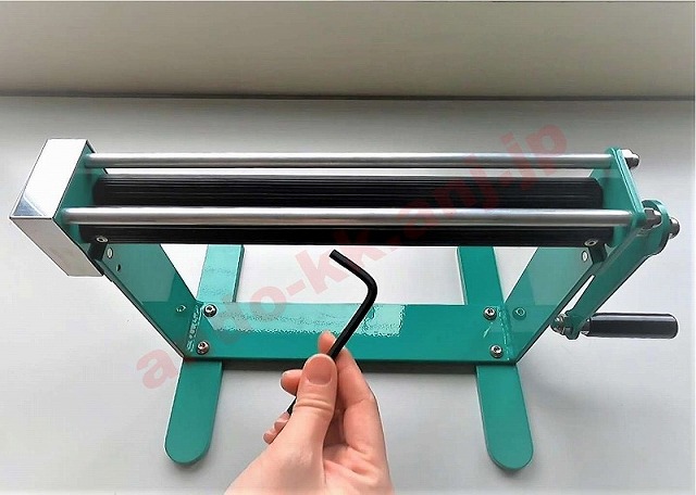 竹の子皮むき器「つる竹君」 たけのこ皮むき機販売 タケノコ皮むき機