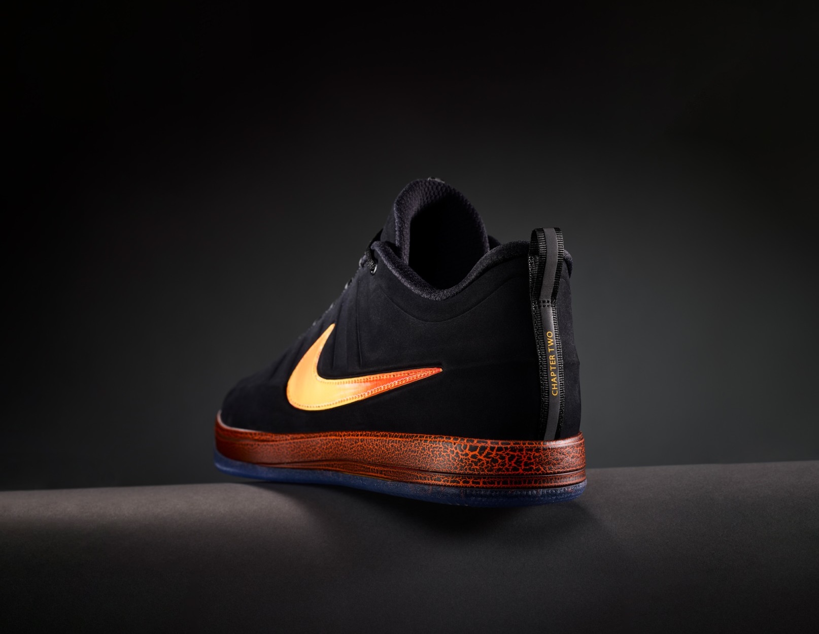 Phoenix Suns' Devin Booker and Nike enter a new chapter with the