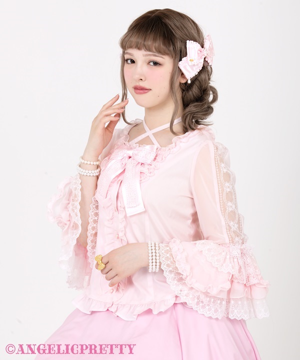 商品詳細ページ