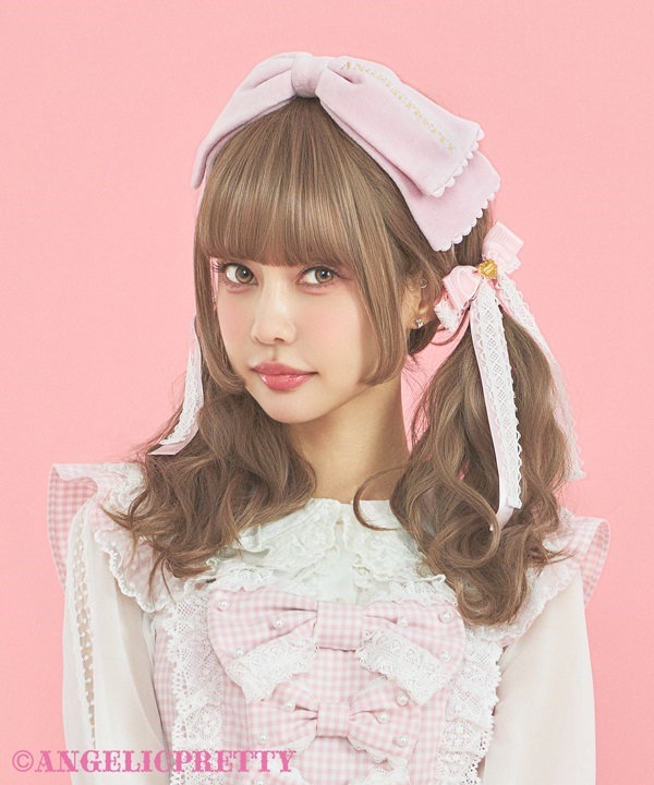 商品詳細ページ