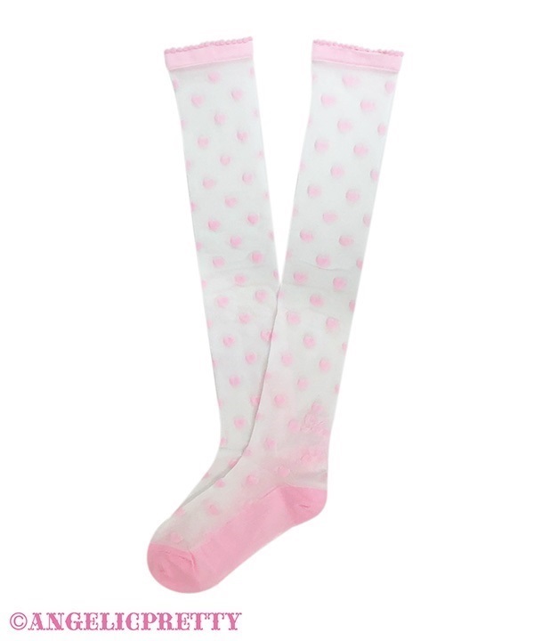 商品詳細ページ