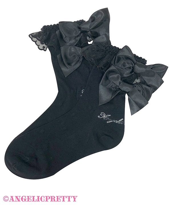 商品一覧ページ