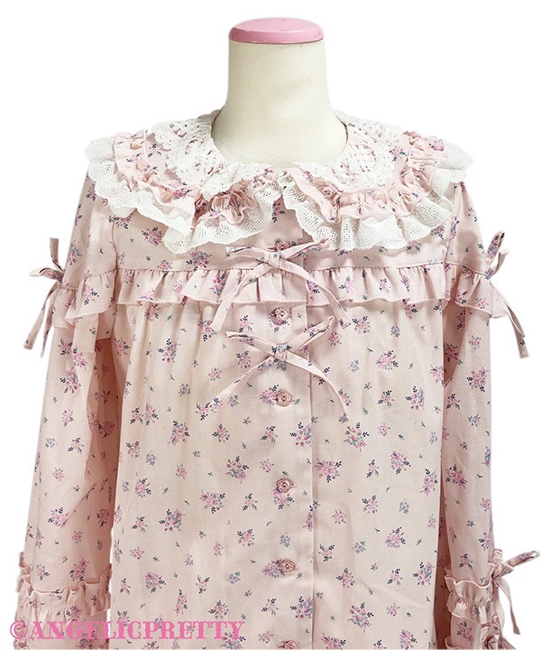 商品詳細ページ