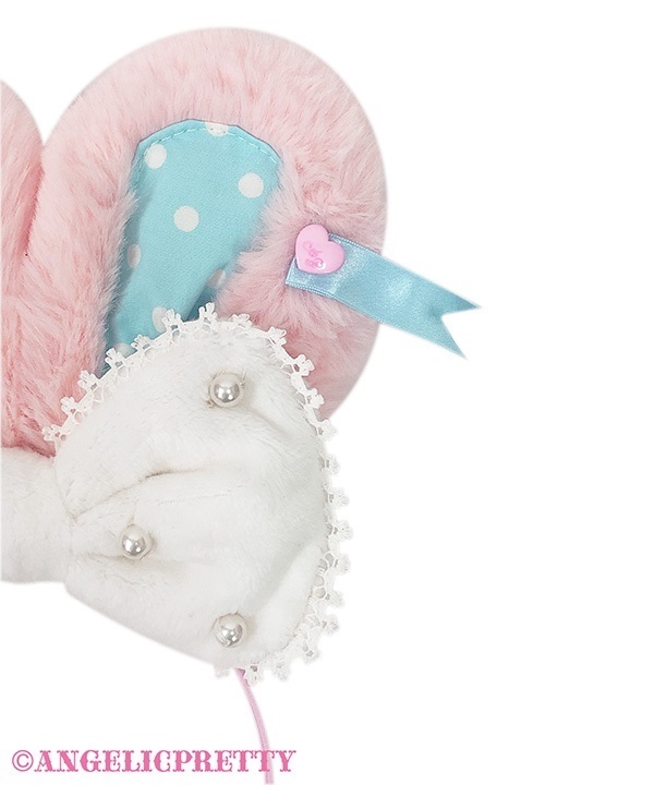 商品詳細ページ