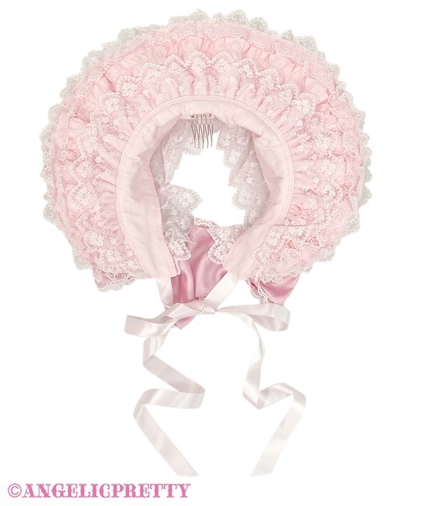 商品詳細ページ