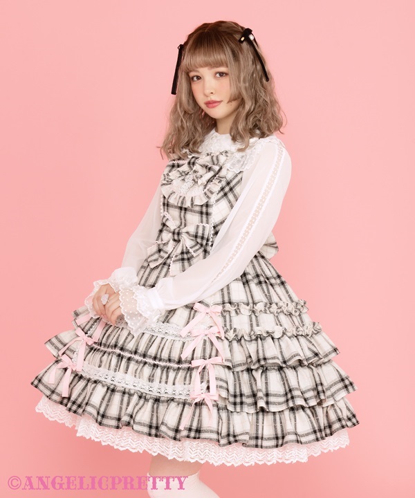 商品詳細ページ