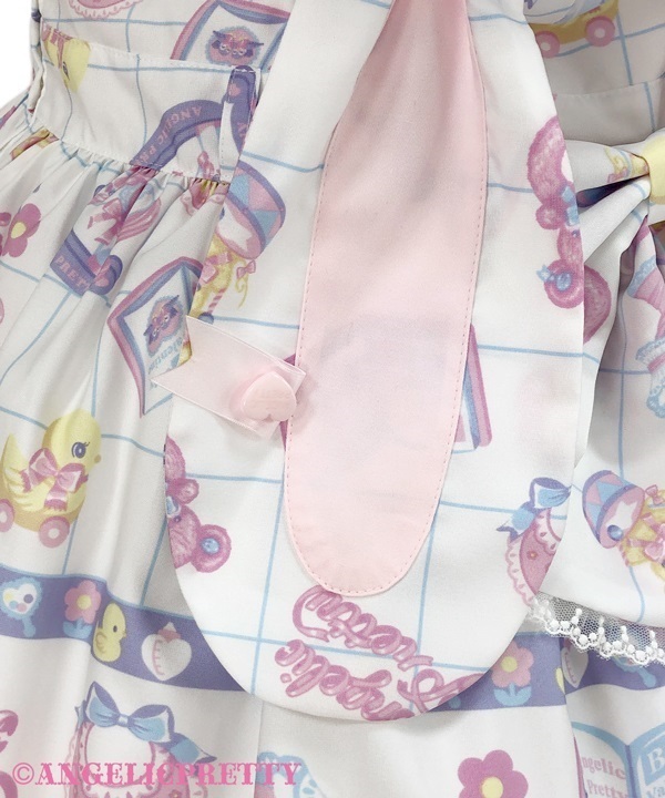 商品詳細ページ