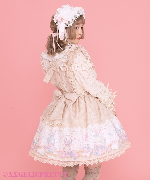 商品詳細ページ