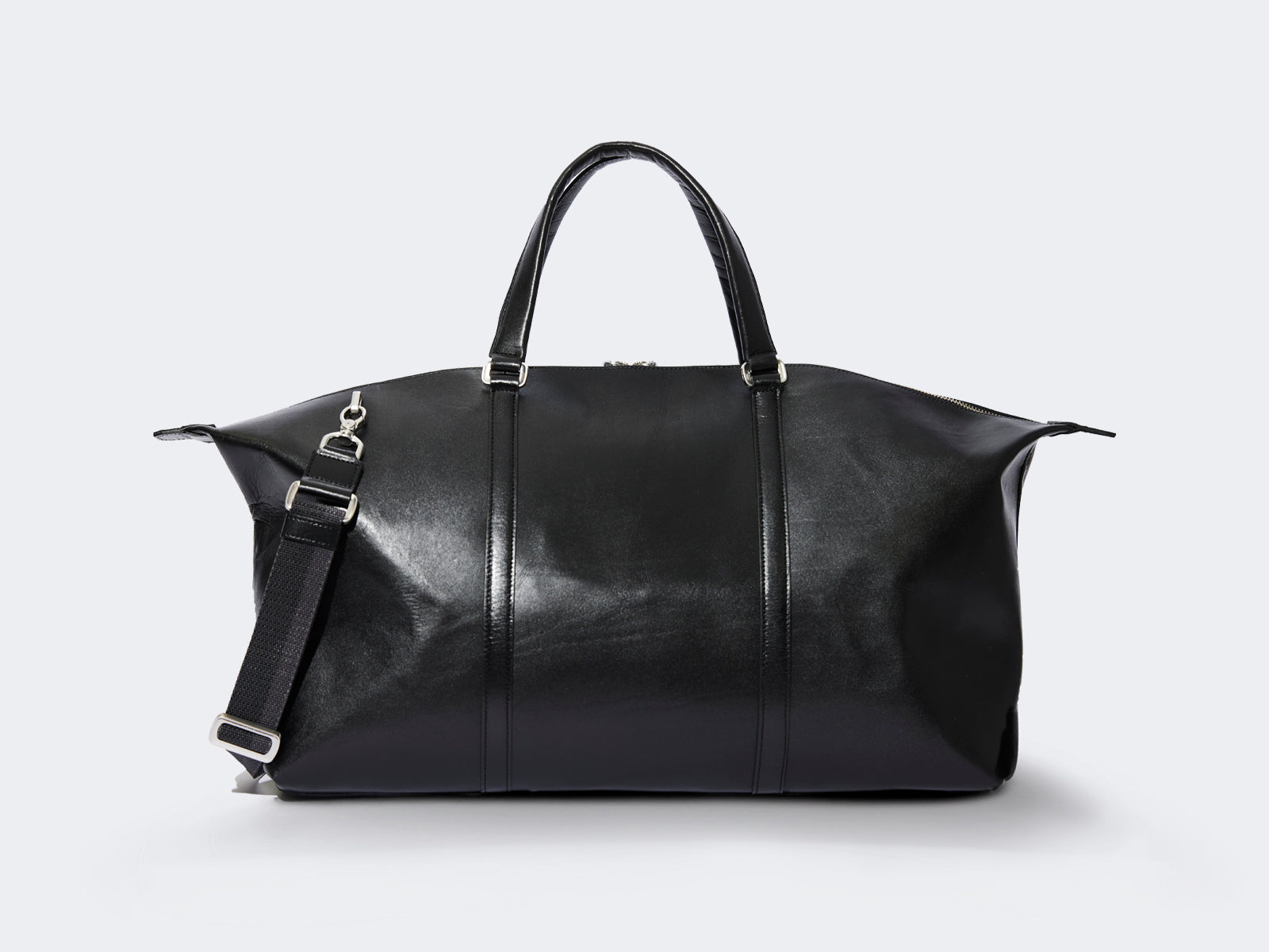 001_01-06004_black_main.jpg?