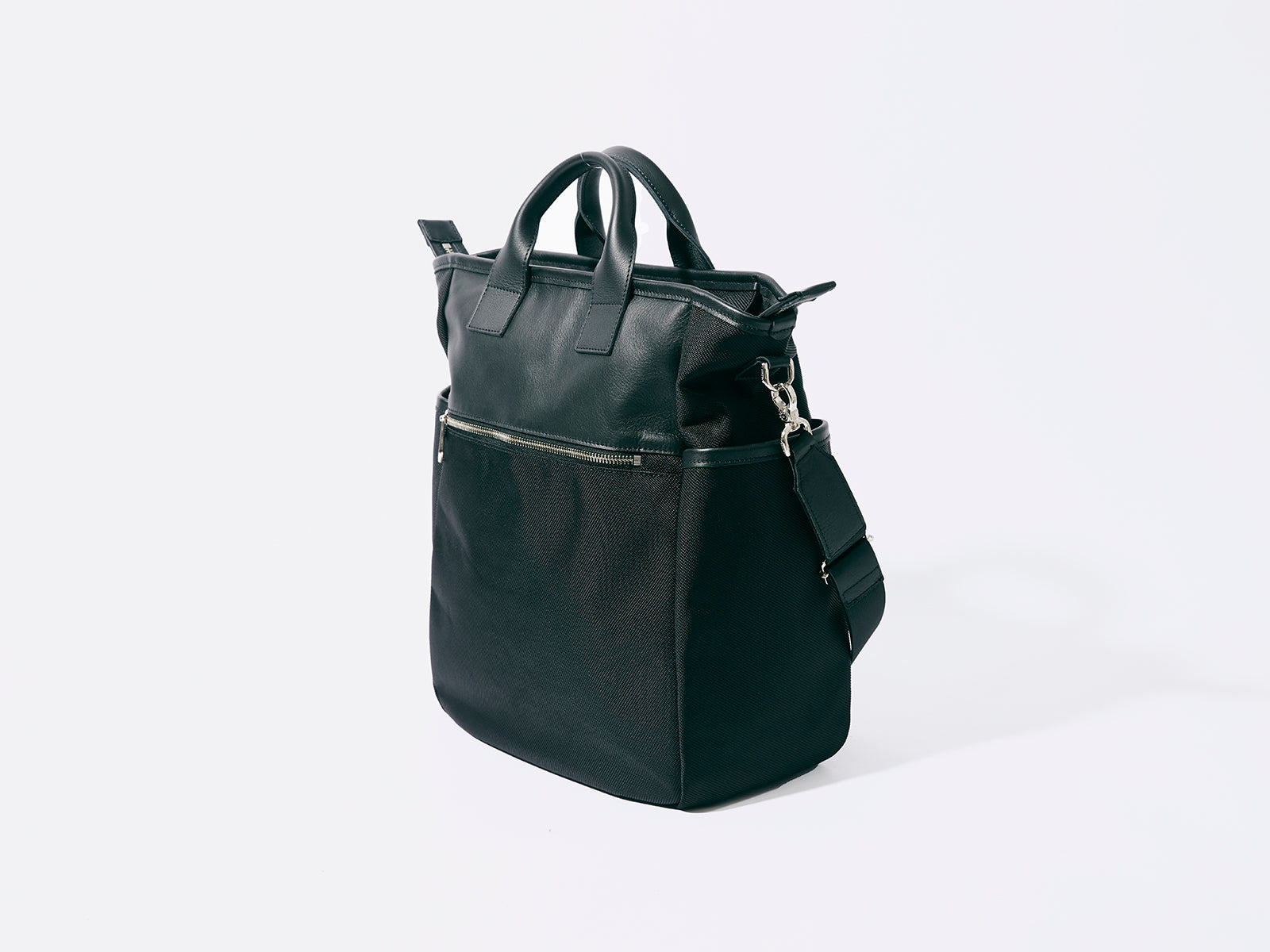 70-02004 トート | aniary（アニアリ） OFFICIAL WEB STORE [メーカー