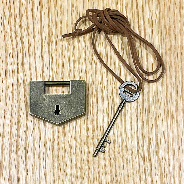 進撃の巨人」原作初にして最後の画集が発売決定！ 描き下ろしマンガ