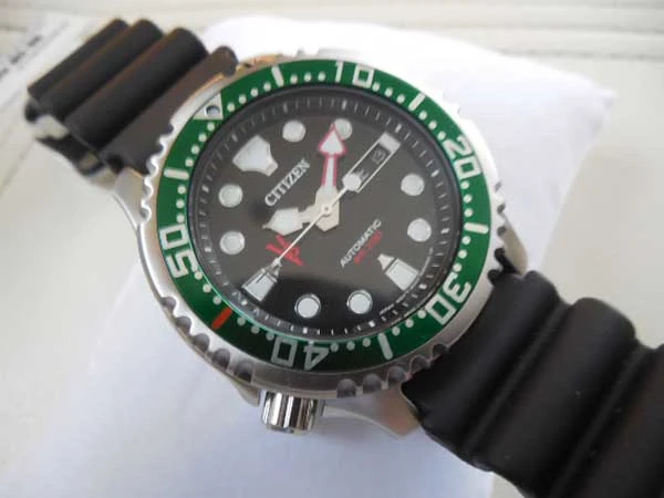 JA-1914| CITIZEN 仮面ライダーV3 生誕45周年 500本限定 販売終了 未使用品