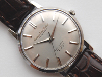 シチズン スーパー デラックス 25石 SS 美品 | アンティーウオッチマン