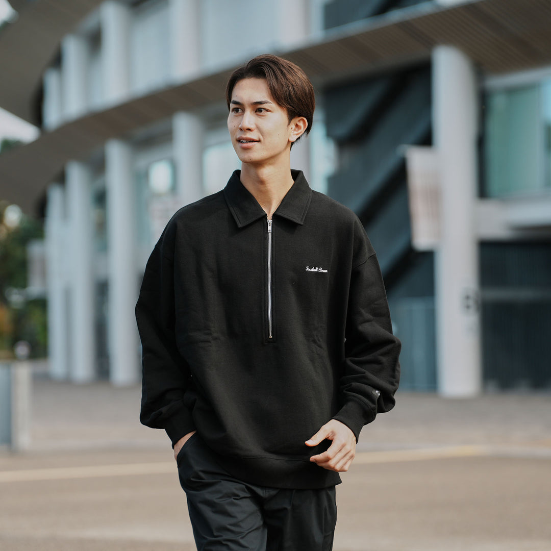 1030_123_1080x.jpg?v=1730893593