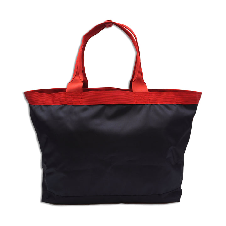 トランスポータートートバッグ – 鹿島アントラーズFC - 公式オンライン