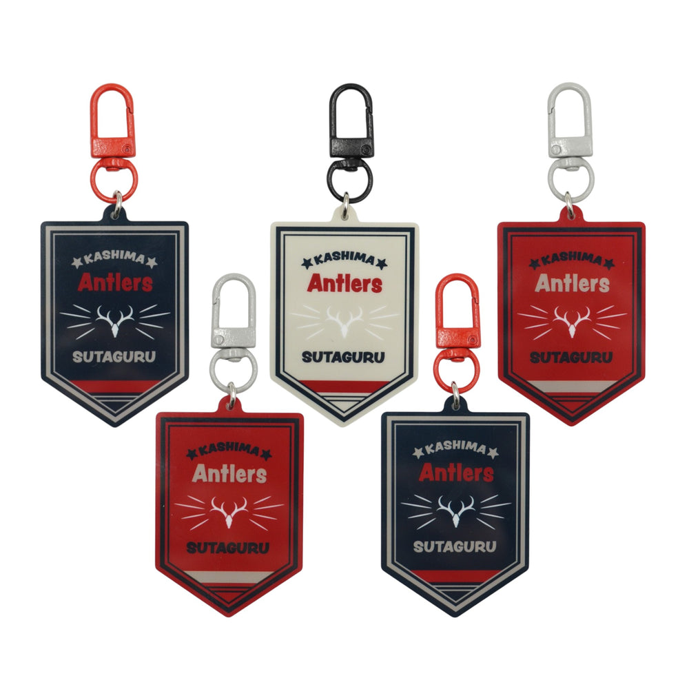 雑貨 – 鹿島アントラーズFC - 公式オンラインストア