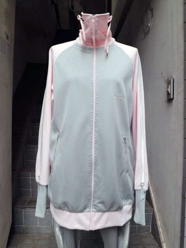 keisuke kandaの通販と買取。古着屋ANTON。