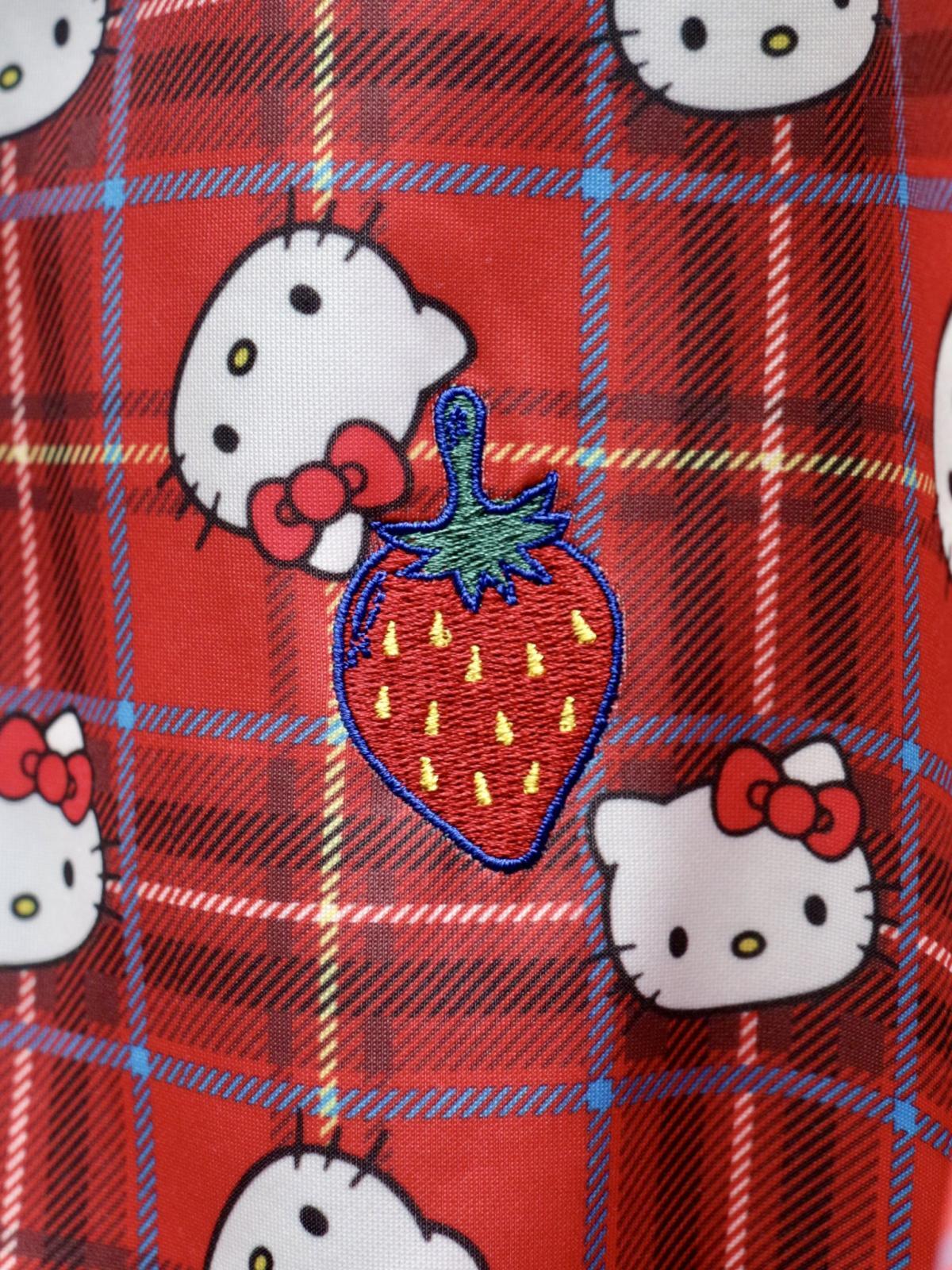 HEIHEIの通販と買取。古着屋ANTON。