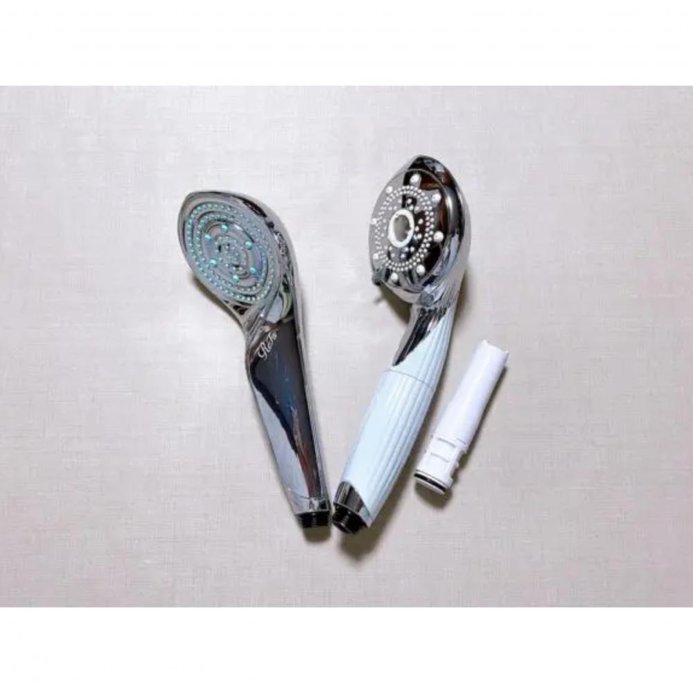 ReFa ファインバブルピュアがでました！｜コラム Ash 新子安店 内田