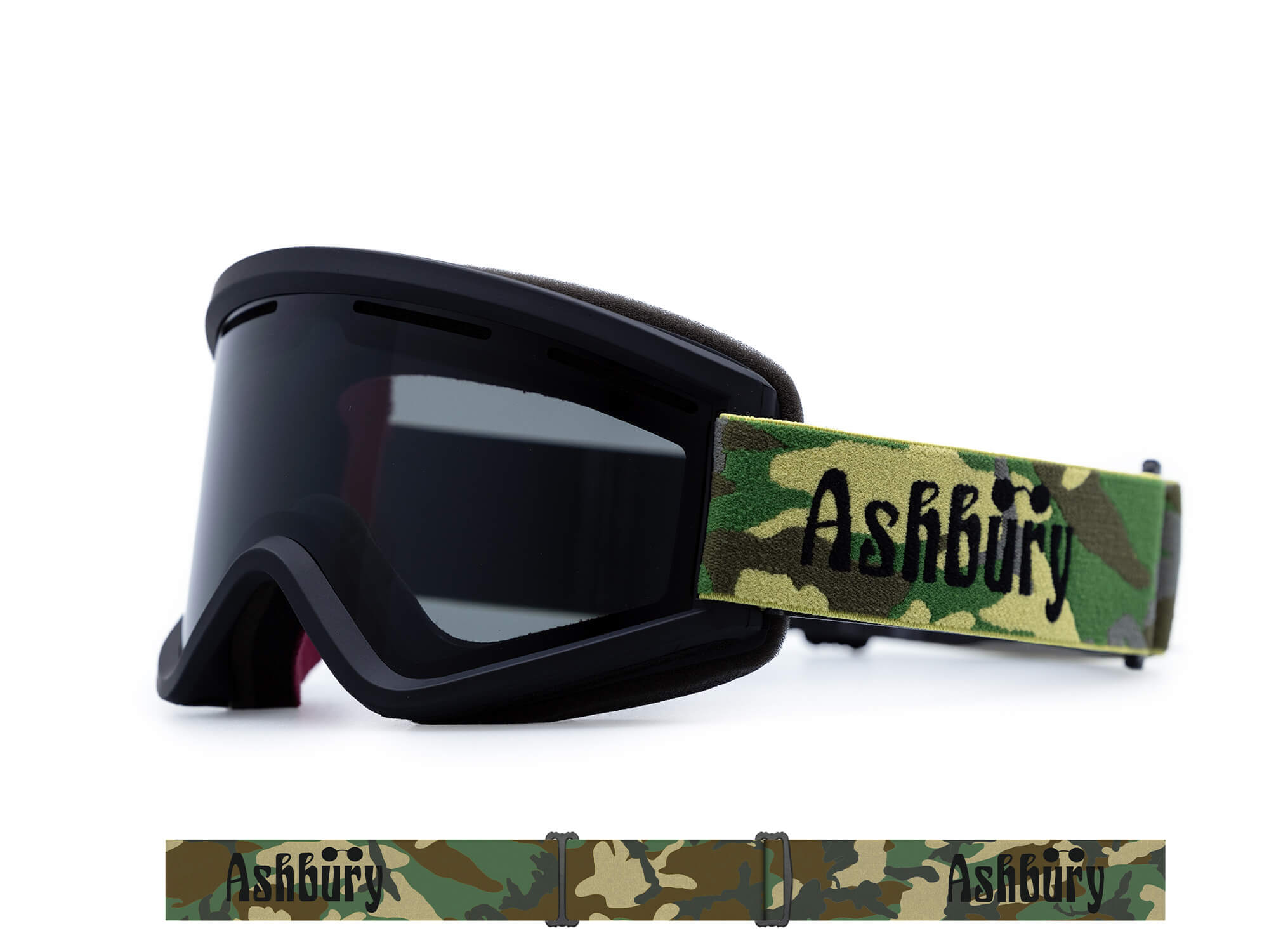 BLACKBIRD - BLACK TRIANGLE