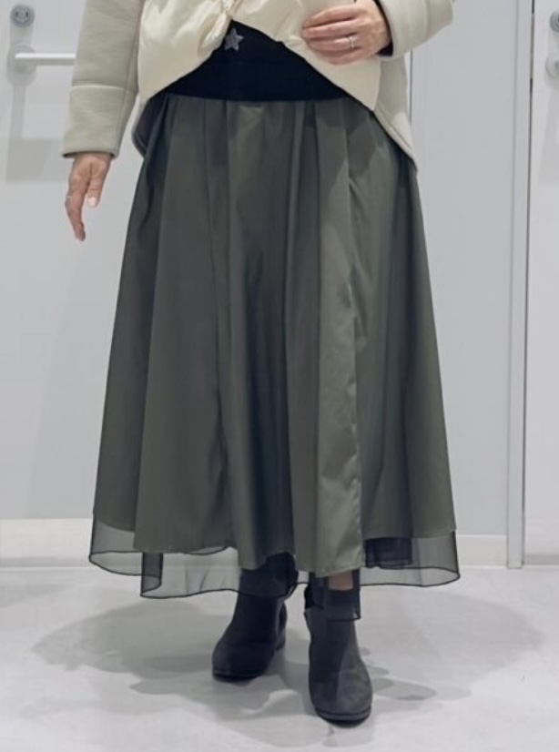 WOMEN'S ITEM（ウイメンズアイテム）｜Ashley＆bros