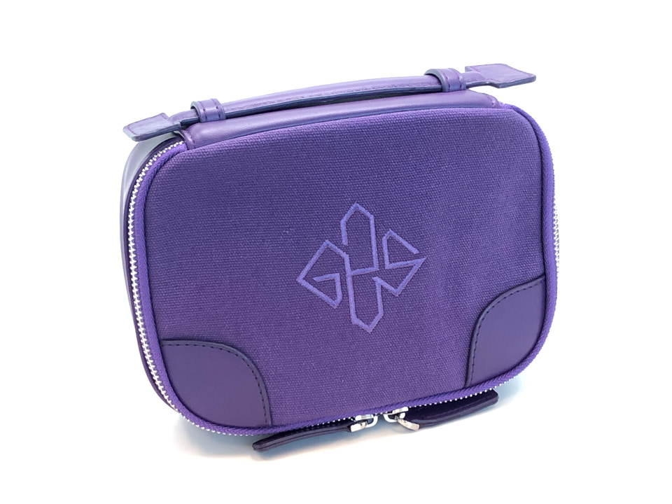 ANA、国際線ファースト/ビジネスクラスに新アメニティ。英国王室御用達