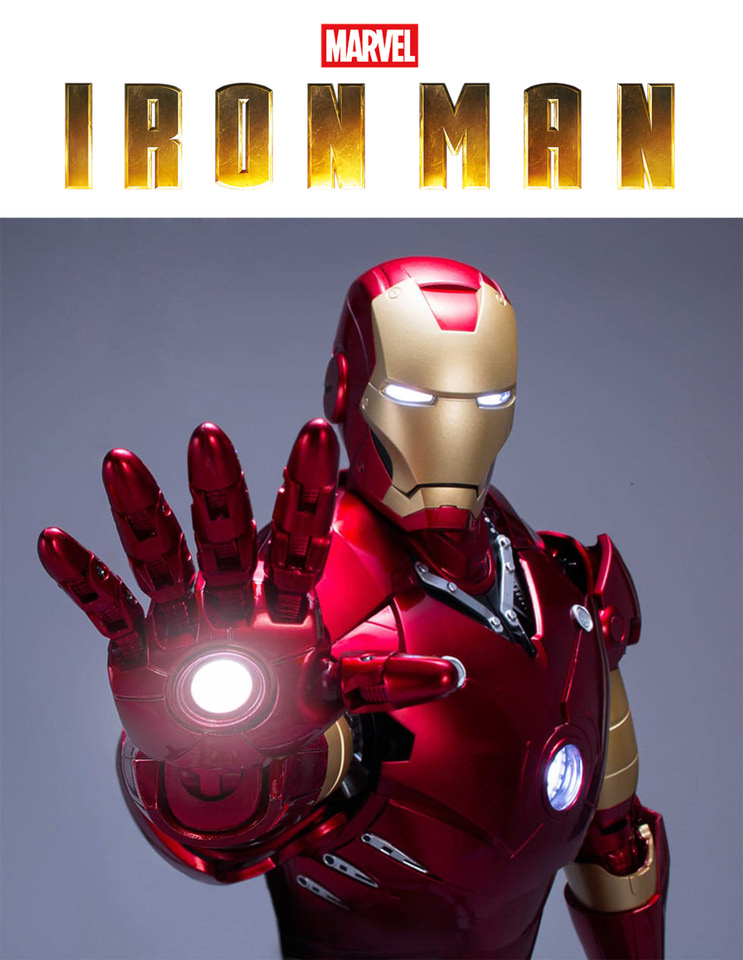 デアゴスティーニから待望の再販！ 全10号だからパワードスーツ