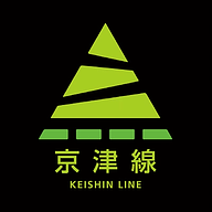 京阪電車、2017年度から大津線車両の色を変更して京阪線とイメージ統一